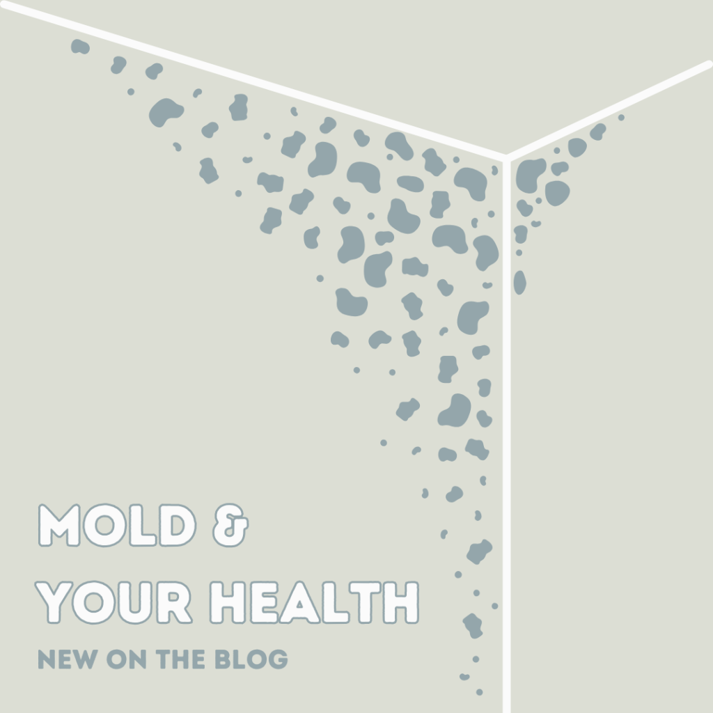 Mold & Your Health