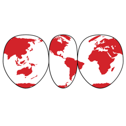 19105603_10154392136150916_2972128748838272614_n 19105603_10154392136150916_2972128748838272614_n