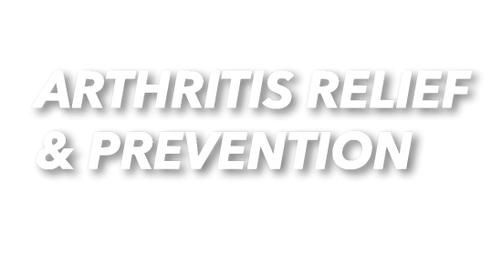 Bib_Arthritis_Text Bib_Arthritis_Text