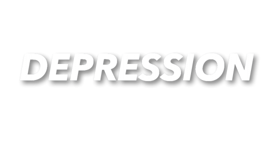 Bib_Depression_Text
