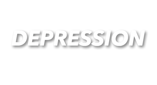 Bib_Depression_Text Bib_Depression_Text