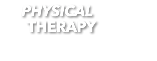 Bib_PhysicalTherapy_Text physical therapy asheville