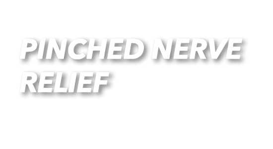 Bib_Pinched Nerve_Text Bib_Pinched Nerve_Text