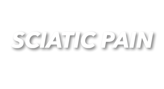 Bib_Sciatic Pain_Text Bib_Sciatic Pain_Text