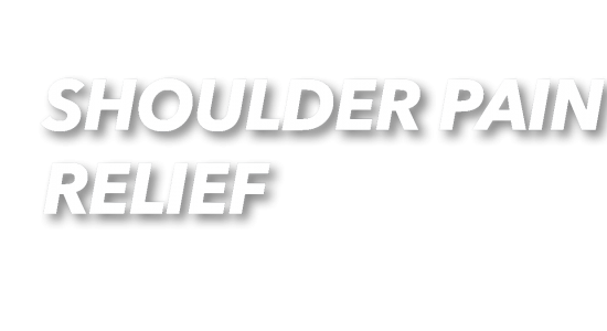 Bib_Shoulder Pain_Text Bib_Shoulder Pain_Text