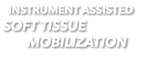 Bib_SoftTisse_Text Soft Tissue Massage
