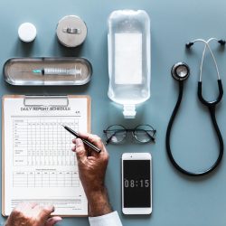 aerial-aerial-view-care-935869 aerial-aerial-view-care-935869