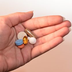 blue-bracelet-capsule-1424538 blue-bracelet-capsule-1424538