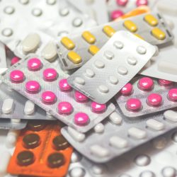 close-up-drugs-medical-163944 close-up-drugs-medical-163944