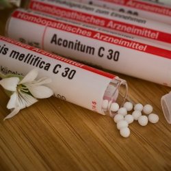 homeopathy-1409035_1920 homeopathy-1409035_1920