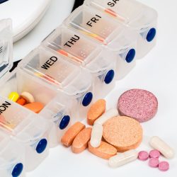 medicine-2994788_1920 medicine-2994788_1920